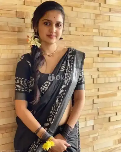 Call Girls Guntur Cash On Delivery