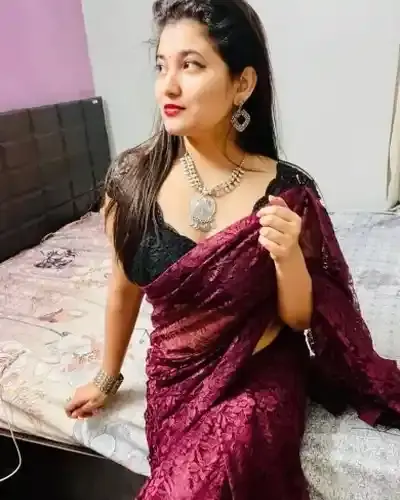 Call Girls Guntur Cash On Delivery