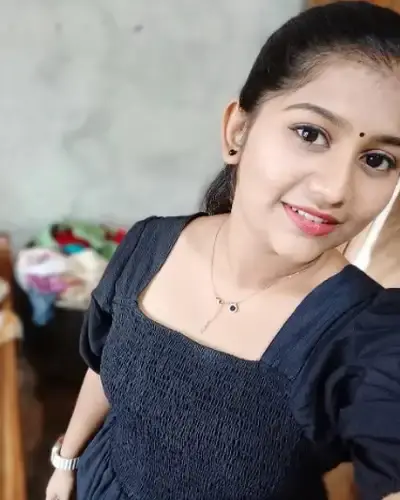 Escort In Guntur