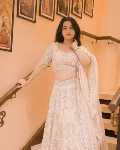 Escort Guntur