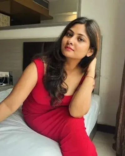 Escort Service In Guntur