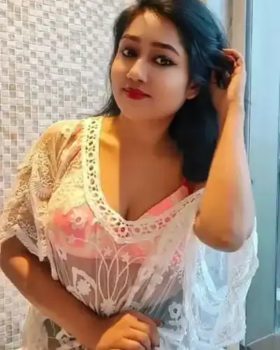 Escorts Service Guntur