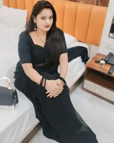 Escorts Service In Guntur
