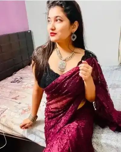 Escorts In Guntur