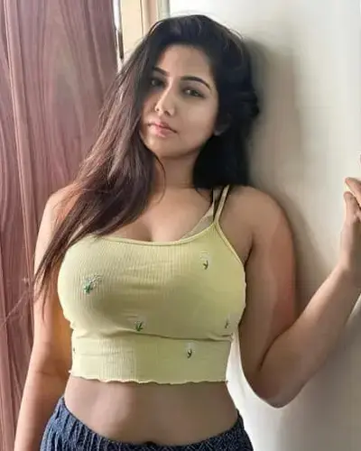 Call Girl Service Guntur