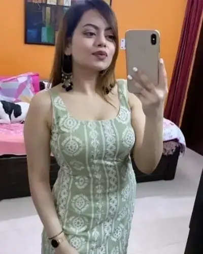 Call Girl Guntur