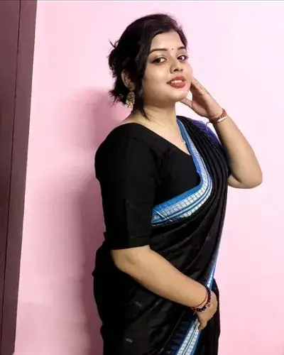 Call Girl in Guntur