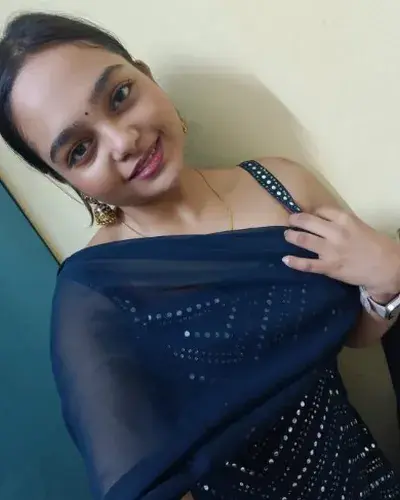 Call Girl Service in Guntur