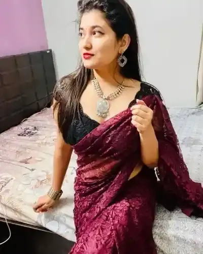 Guntur Call Girls Service