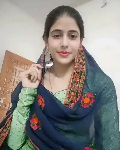 Call Girls Service Guntur